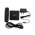 SOLID AHD-1026 Android 10 TV 4K Box