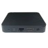 SOLID AHD-905Y4 2GB/16 Android 11 OTT Android TV Box