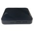 SOLID AHD-905W2 2GB/16GB Android 11 OTT Android TV Box