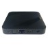 SOLID AHD-905W2 2GB/16GB Android 11 OTT Android TV Box