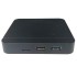 SOLID AHD-905Y4 2GB/16 Android 11 OTT Android TV Box