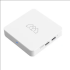 Homatics R Lite 4K Google Certified Android TV box