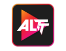 ALTBalaji