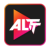 ALTBalaji 