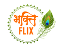 BhaktiFlix