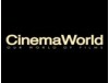 CinemaWorld