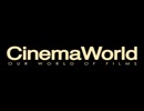 CinemaWorld