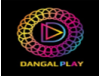 DangalPlay