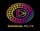 DangalPlay