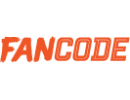 Fancode