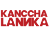 Kanccha Lannka