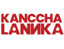 Kanccha Lannka