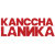 Kanccha Lannka 