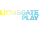 LionsgatePlay