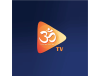 OM TV