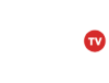 RunnTV