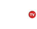 RunnTV