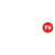 RunnTV 