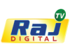 Raj Digital