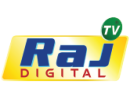 Raj Digital