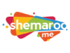 ShemarooMe