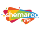 ShemarooMe