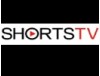 Shorts TV