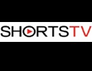 Shorts TV