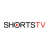 Shorts TV 