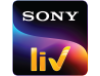 SonyLiv