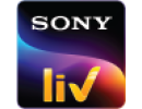 SonyLiv