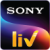 SonyLiv 