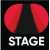 iSTAGE 