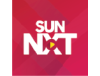 SunNXT