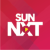 SunNXT 