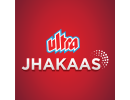 Ultra Jakaas