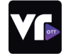 VR OTT