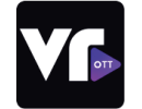 VR OTT