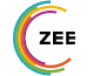 Zee5