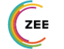 Zee5