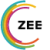 Zee5 