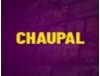 Chaupal