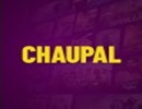 Chaupal