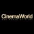 Cinema World 