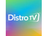 DistroTV