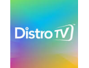 DistroTV