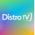 DistroTV 