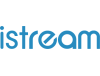 istream