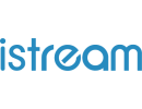 istream