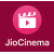 Jio Cinema 